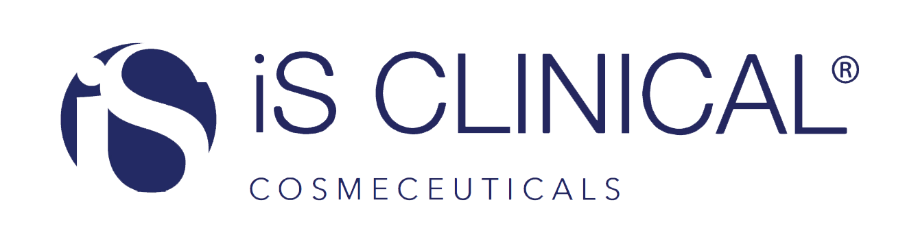IS-Clinical-Logo.png