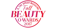 Fall Beauty O-wards 2017 O-Mag