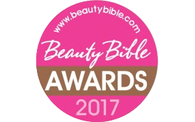 Beauty Bible Awards 2017