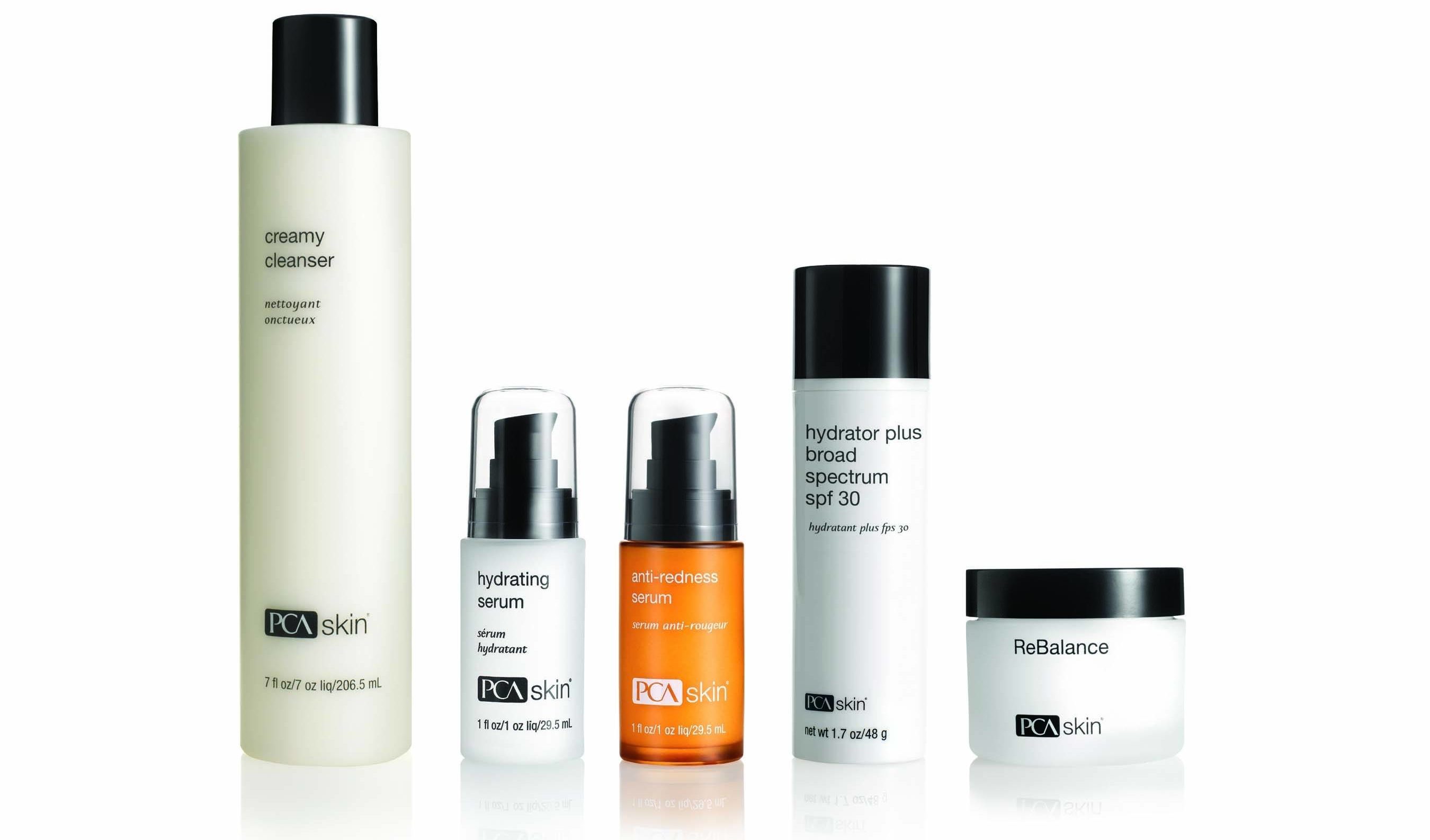 the-sensitive-dry-skin-solution-1-scaled