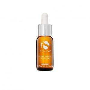 iS CLINICAL Super Serum Advance +