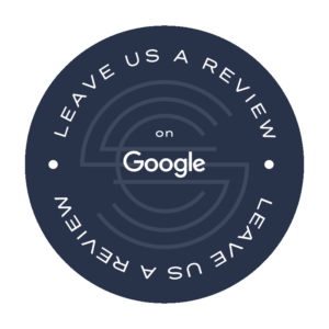Leave an honest review on Google