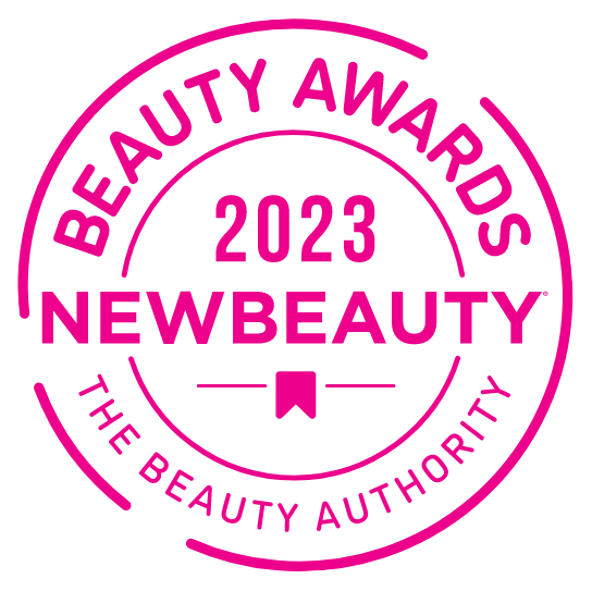 beauty awards