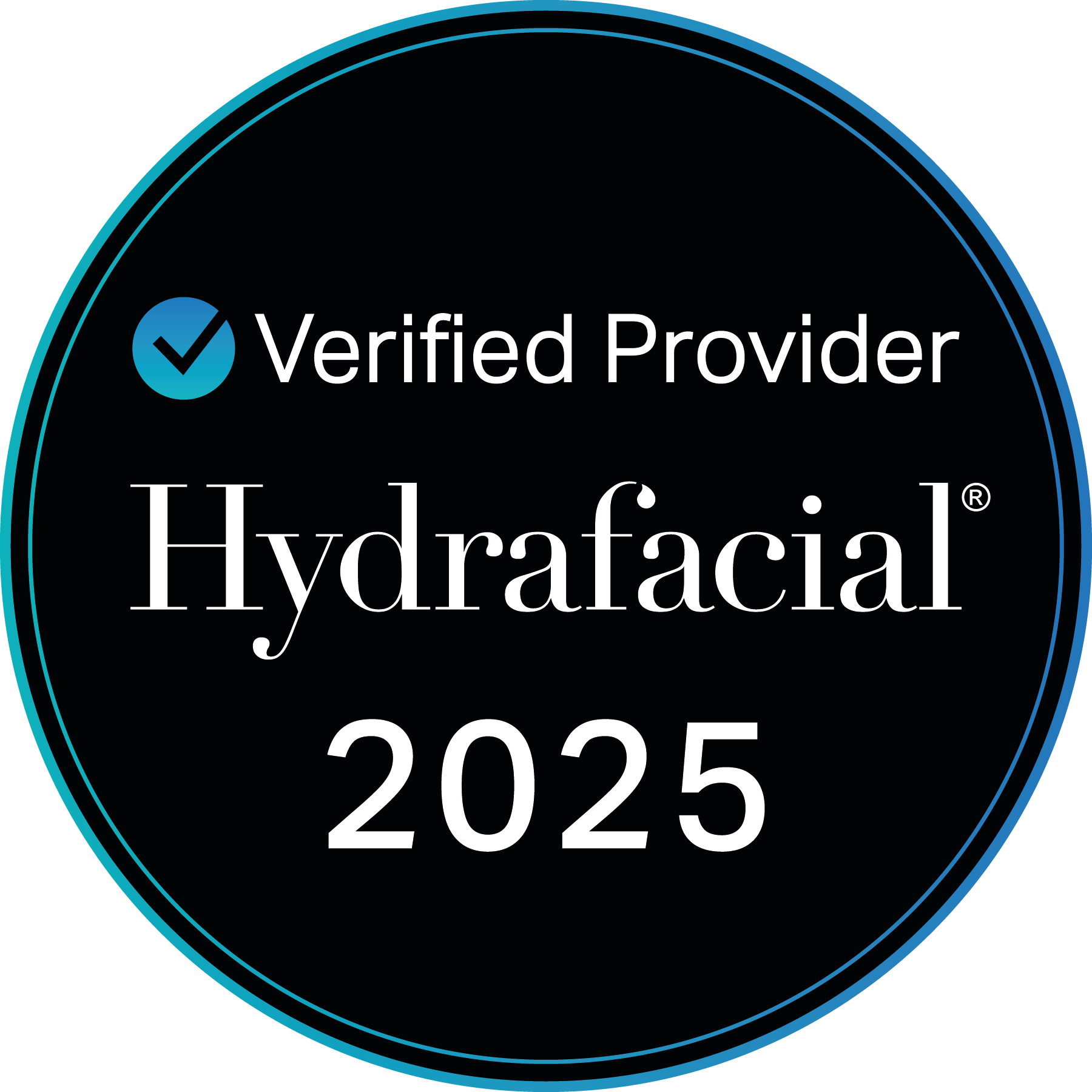 Verified-Provider