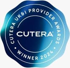 cutera
